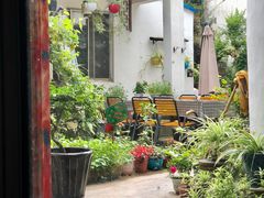 -美味之家·湖景农家乐(太湖东山店)