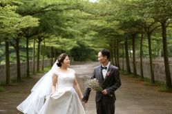 点击看大图 -色色婚纱摄影(大沥旗舰店)