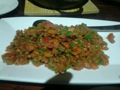 android_upload_pic-云来居素食馆(南山店)