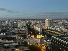 -路易·威登(香榭丽舍大道店)