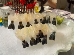 -叶氏大快活酒楼·佛山老字号