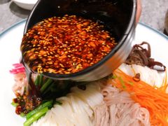 -福照楼汽锅鸡·云南菜(火车站锦江店)
