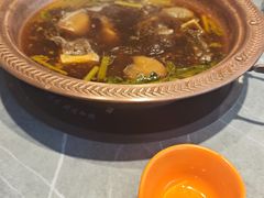 -清真·牛掌柜(奉天街店)