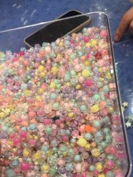 -MELAND CLUB亲子乐园·派对·餐厅(北京芳圆里ID MALL店)