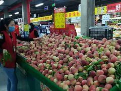 -金宝生活市场(东五环店)