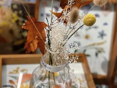 -知物癖(牛王庙店)