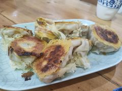 -呼市烧麦羊杂(幸福路店)