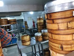 -龙丰楼包子(南方大厦店)