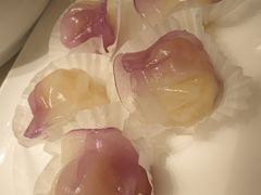-南太湖山庄·四季轩&国风堂中餐厅