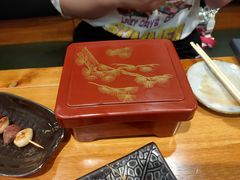 -面道场(森茂店)