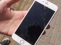 -铭修苹果华为手机平板维修服务(杨浦区店)