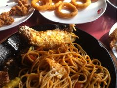 iphone_upload_pic-豪味家(广益哥伦布店)