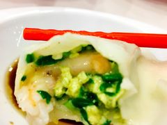 -客临百思德·东北特色馆(龙湖时代天街店)