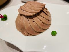 -北京全聚德(清华园店)