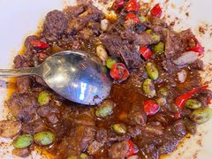 -凤凰湘语·湘粤鲜融(浦东旗舰店)