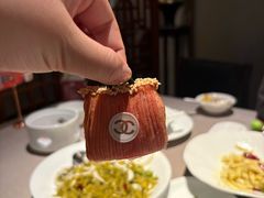 -明州府(文化广场店)