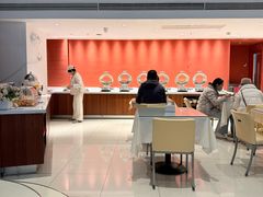 -锦江之星品尚(杭州西湖大道南宋御街店)