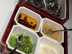 -四季民福烤鸭店(王府井东安门店)