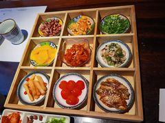 -石葵(锦业时代店)
