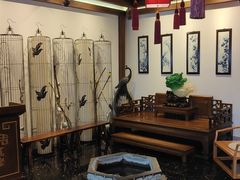 -宽坐火锅(万象城店)