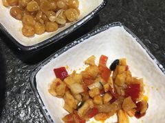 -湘与香缘·湖南菜(王府井北京市百货大楼店)