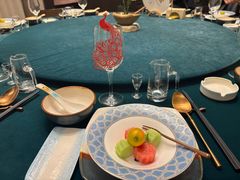 -九福楼大酒店