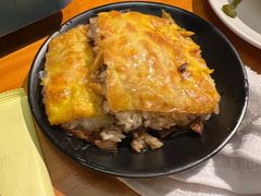 -莲餐厅·湖北菜·潜江小龙虾店(愚园路店)