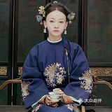 宅家看电视