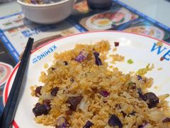 -克茗冰室(光明N次方公园店)
