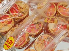 -味多美蛋糕(航天桥店)