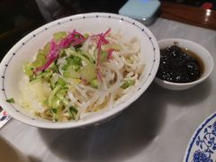 -海碗居(王府井店)