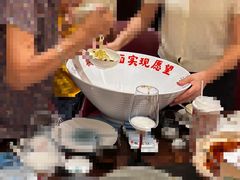 -云客来·花园餐厅(洛社店)