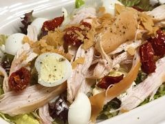 -K·Kitchen KK牛扒厨房(江南西店)