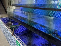 -七的湖·晚芳亭·阳澄湖农家菜·大闸蟹(莲花岛店)