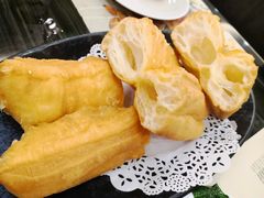 -虾饺妹·粤式手工点心(水荫路店)