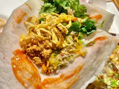 -黑明餐厅(白鹭洲店)
