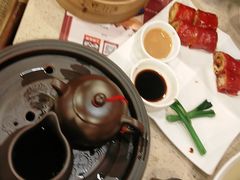 -点都德(盘福楼店)