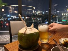 -Cau Go Vietnamese Cuisine