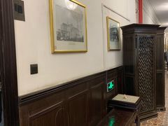 -上海老站(徐家汇店)