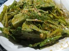 -味老大土碗菜(中山三路店)