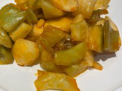 -川味堂·四川豆花(八卦岭店)