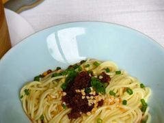 -天府掌柜(九眼桥店)