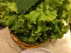 -阿泽禧烤肉(民兴花园店)