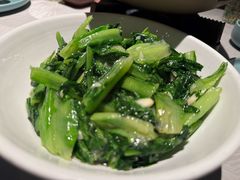 -老房子·南昌菜(双子塔店)