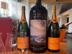 -AZUR聚(香格里拉饭店)