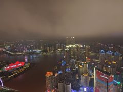 -WFC会仙楼观景台