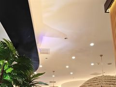 -泰椰里·泰国餐厅(智慧城广百广场店)