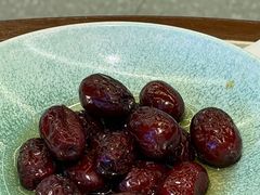 -阿毛饭店首店·宁波老字号(文化广场店)