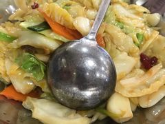 -乡亲鹅肉城(吴江店)