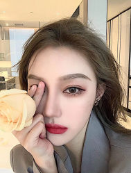 -SalonRivelin 沙龙瑞菱